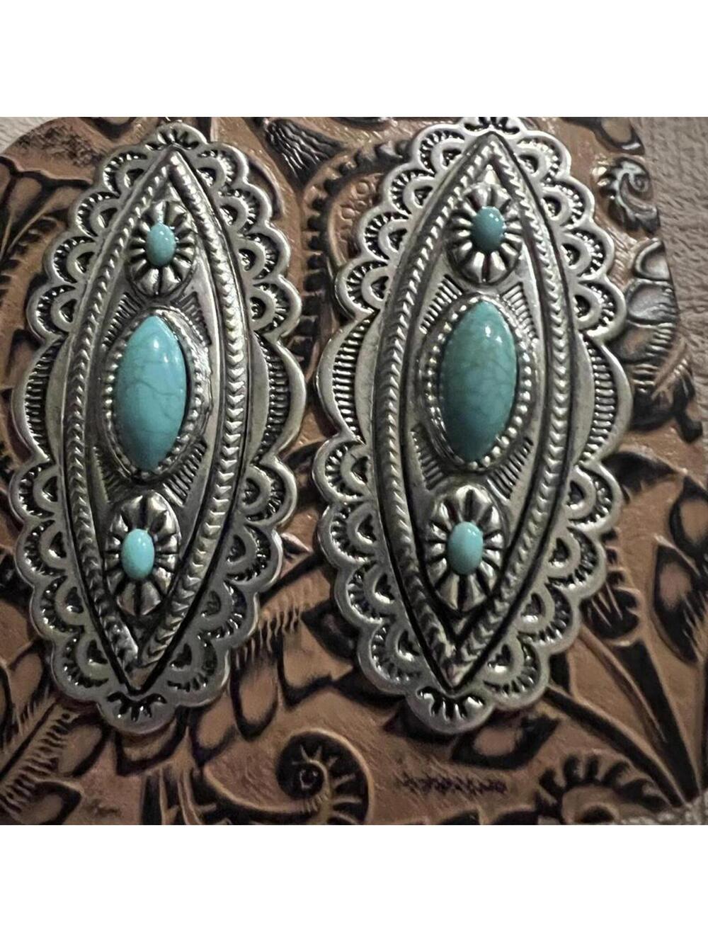 Women's Jewellery